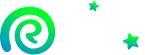 Friday Roll
