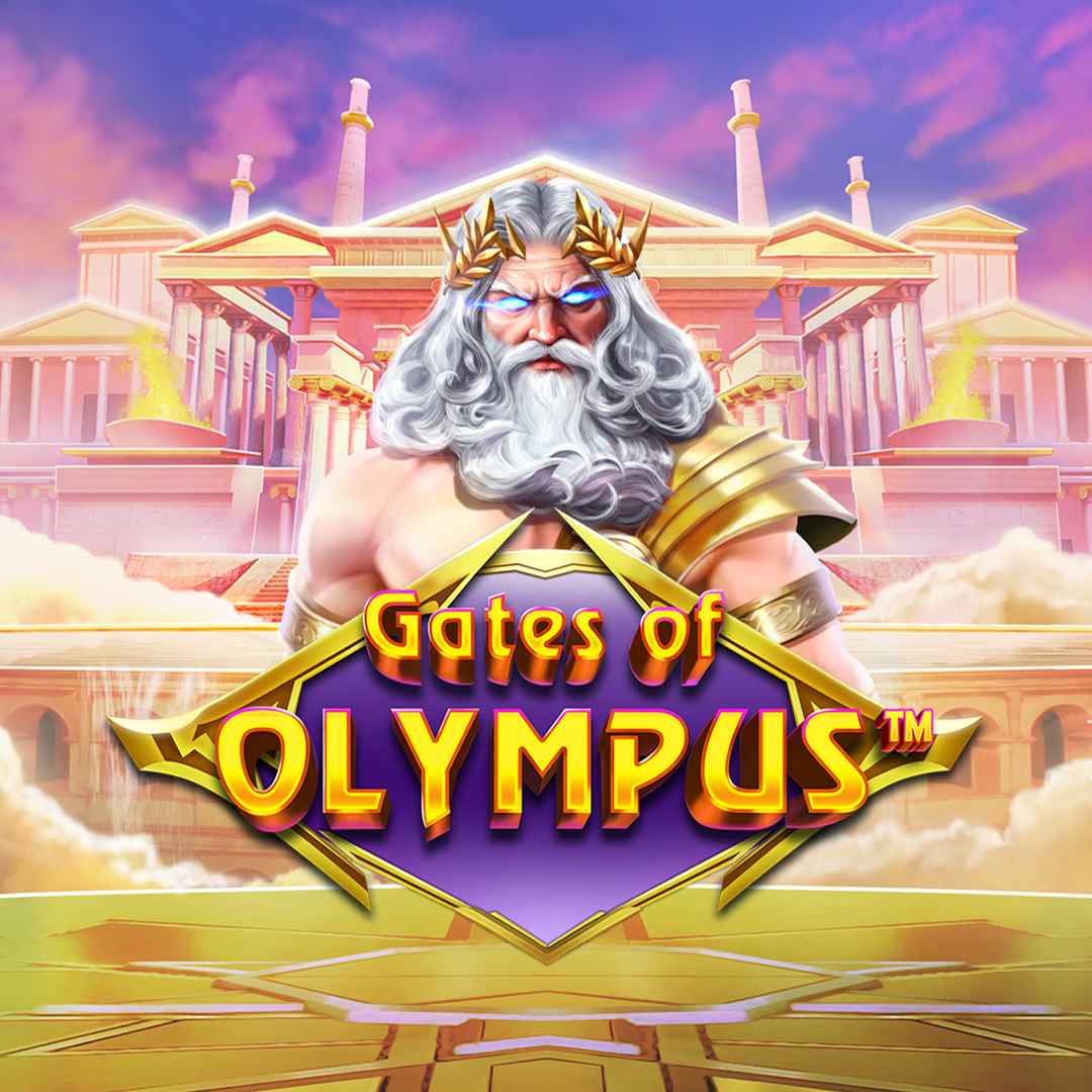Gates of Glory