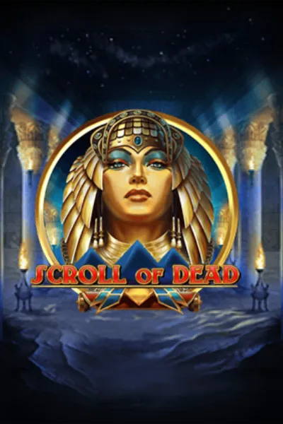Empire Gold: Hold and Win