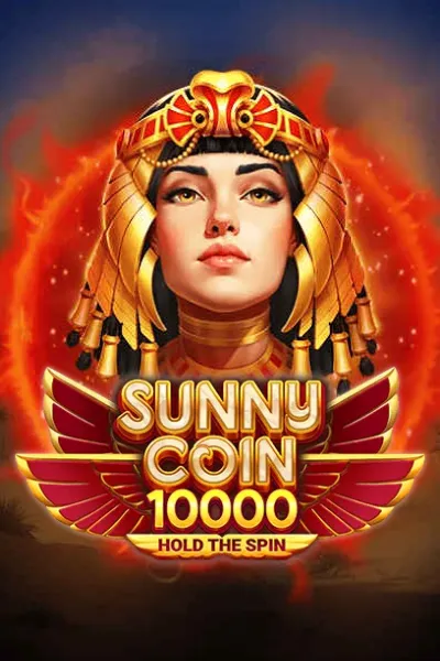 Lucky Trio Pots: Hold and Win